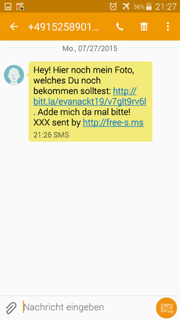 Screenshot_2015-07-27-21-27-57.png