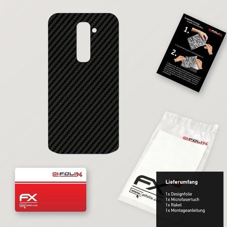 71znK08sy-L._SL1500_.jpg