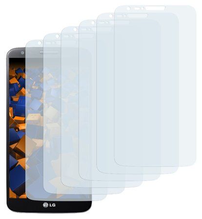 7166mGfxgnL._SL1500_.jpg
