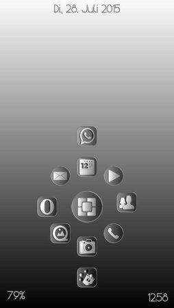 uploadfromtaptalk1438081173710.jpg