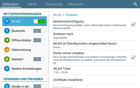 Screenshot_2015-07-28-13-14-42.png