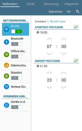 Screenshot_2015-07-28-13-12-58.png