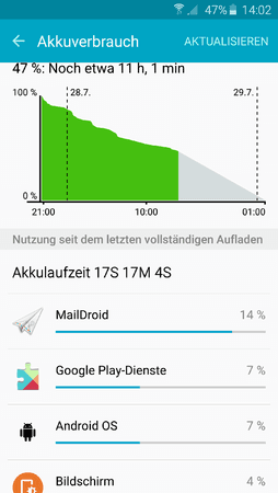 Screenshot_2015-07-28-14-02-55.png