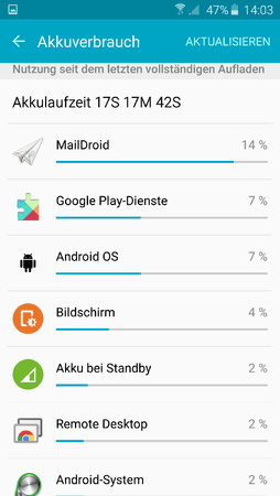 Screenshot_2015-07-28-14-03-37.png