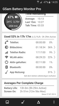 Screenshot_2015-07-28-14-05-31.png