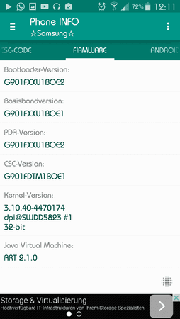 Screenshot_2015-07-28-12-11-12.png