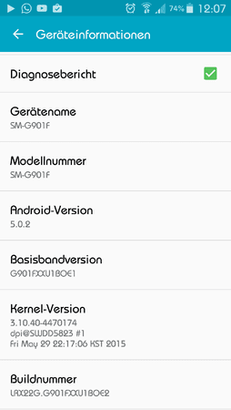 Screenshot_2015-07-28-12-07-50.png