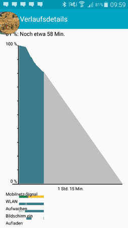 Screenshot_2015-07-27-09-59-55.png
