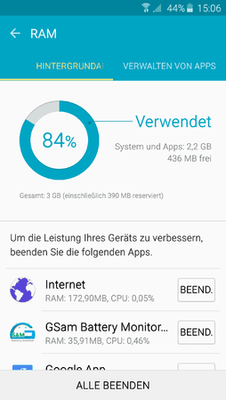 Screenshot_2015-07-28-15-06-56.png