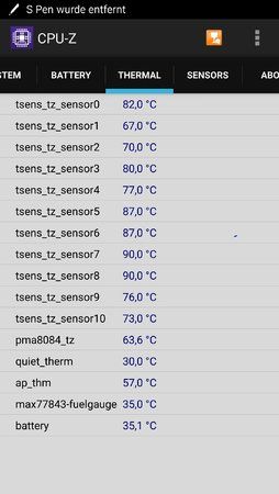Screenshot_2015-07-28-15-49-46.jpg