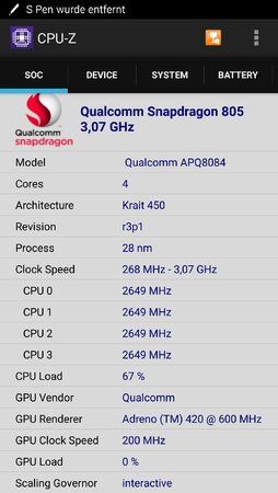 Screenshot_2015-07-28-15-50-23.jpg