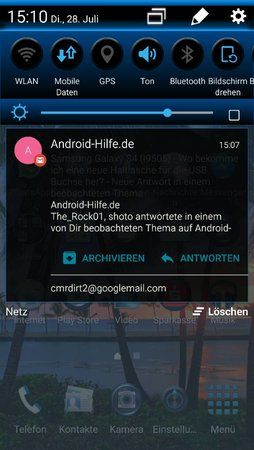 1438096690222.jpg