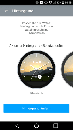 Screenshot_2015-07-28-14-48-52.png