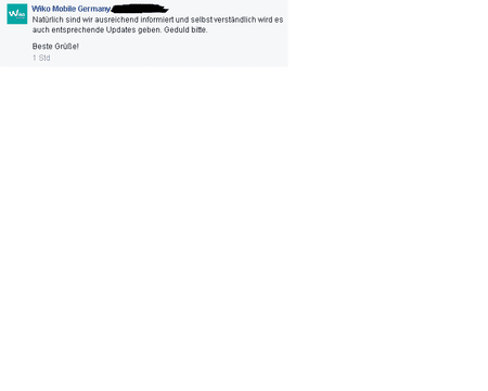 Sicherheit1.png