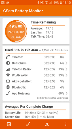 Screenshot_2015-07-28-18-10-04.png