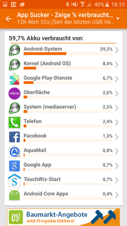 Screenshot_2015-07-28-18-10-16.png