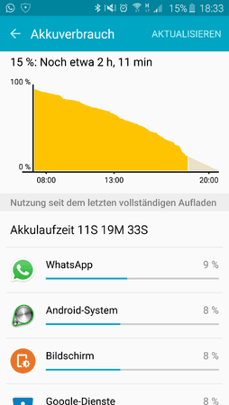 Screenshot_2015-07-28-18-33-02.png