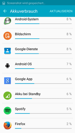 Screenshot_2015-07-28-18-33-07.png
