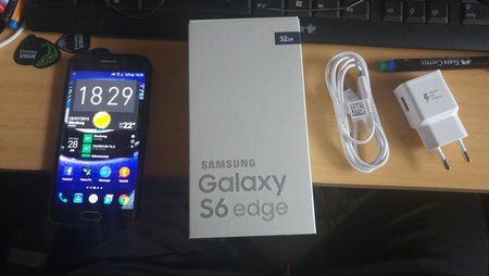 20150728_182944.jpg