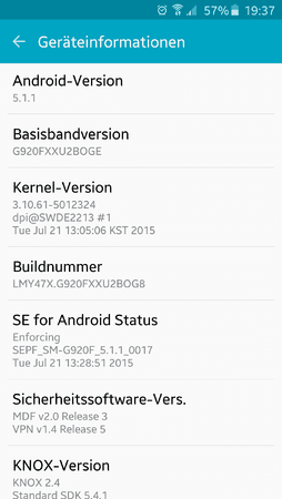 Screenshot_2015-07-28-19-37-46[1].png