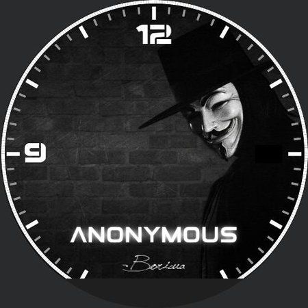 Anonymus.jpg