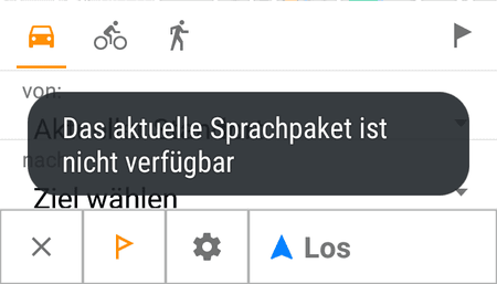 Screenshot_2015-07-28-19-56-56.png