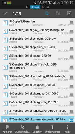 Screenshot_2015-07-28-20-12-08.png
