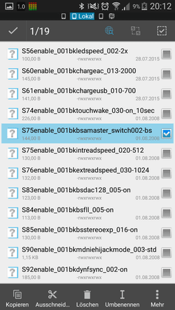 Screenshot_2015-07-28-20-12-14.png
