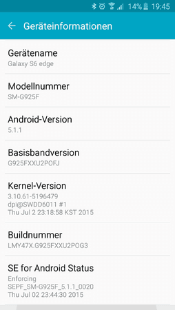 Screenshot_2015-07-28-19-45-35.png
