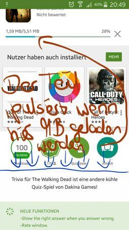 1438113406700.jpg