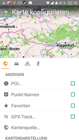 Screenshot_2015-07-28-22-10-44.png