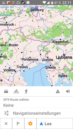 Screenshot_2015-07-28-22-11-29.png