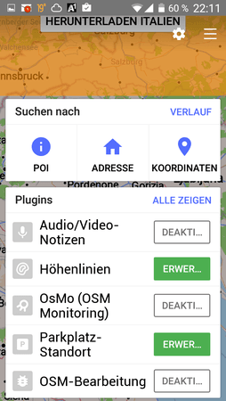 Screenshot_2015-07-28-22-12-00.png