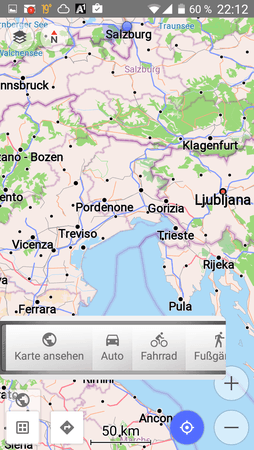 Screenshot_2015-07-28-22-12-20.png