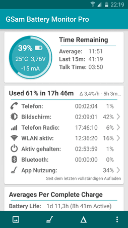 uploadfromtaptalk1438115042056.png