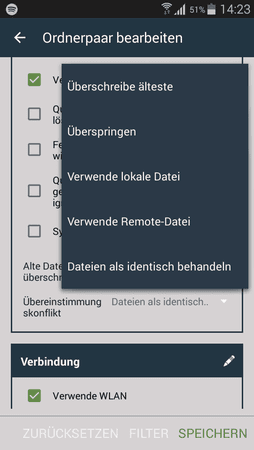Screenshot_2015-07-26-14-23-58.png