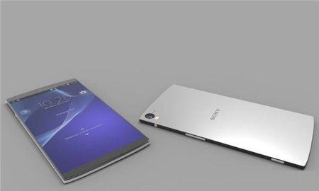Xperia-Z5.jpg