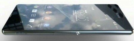 Sony-Xperia-Z5-geruecht-rcm992x0~2.jpg