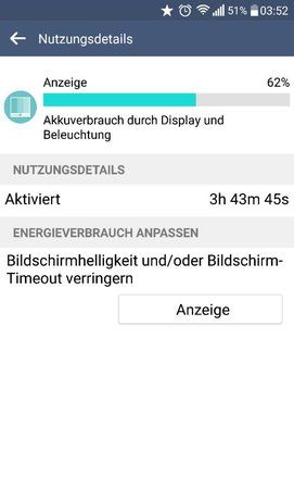 1438134936168.jpg