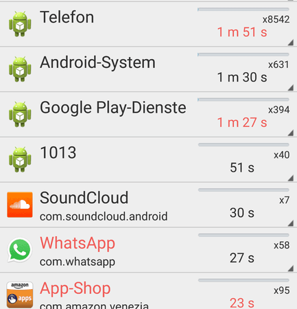 2015-07-29 03.55.16.png