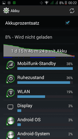 Screenshot_2015-07-29-00-22-31.png