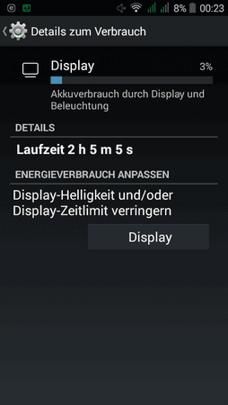 Screenshot_2015-07-29-00-23-09.png