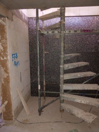 IMG_20150727_182354.jpeg