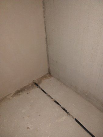 IMG_20150727_182332.jpeg