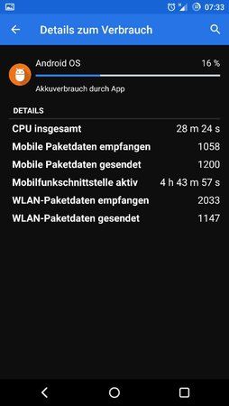 1438162350197.jpg