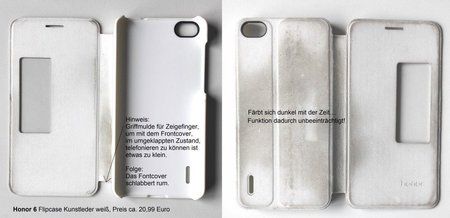 Honor6_Flipcase_Huelle_weiß_web.jpg