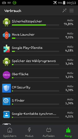 Screenshot_2015-07-22-00-12-35.png