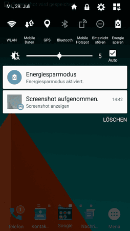 Screenshot_2015-07-29-14-42-50.png