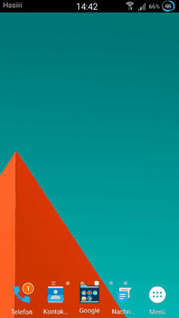 Screenshot_2015-07-29-14-42-47.png