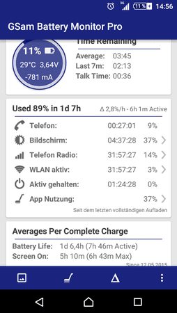 Screenshot_2015-07-29-14-56-14.png
